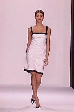 Look 2